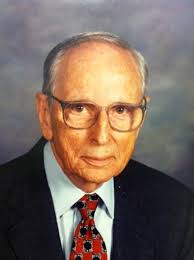 Dr. Ernest C. Morris- Charlotte