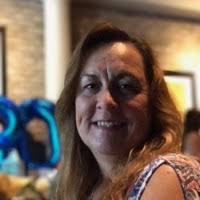 60+ "Ringo" profiles