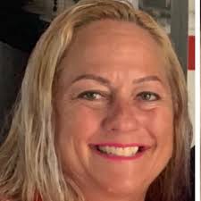 Andrea Briner-Johnson, ARNP, FNP-C, PMHNP, Port St. Lucie, FL