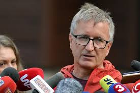 Rok po burzy w Tatrach. Prokuratura kończy śledztwo w sprawie tragedii na  Giewoncie