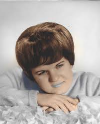 Obituary for Linda Rae Schaber