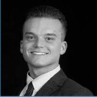 100+ "Daniel Irvin" profiles