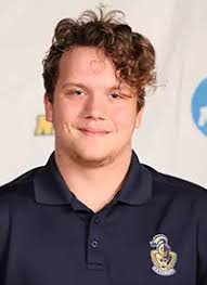 2019-2020 Roller Hockey Roster