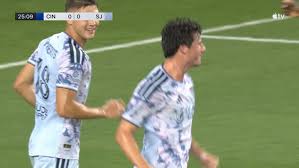Evander Da Silva Ferreira