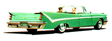 Image result for Morocco Beige 1959 DeSoto