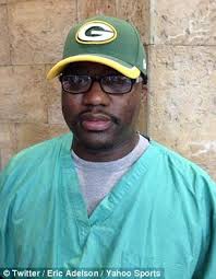 Lightning strike after Tampa Bay Buccaneers vs Green Bay Packers NFL game  leaves seven injured