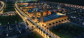 More images for جامعة الامير سطام » Ø¹Ù…Ø§Ø¯Ø© Ø´Ø¤ÙˆÙ† Ø§Ù„Ù‚Ø¨ÙˆÙ„ ÙˆØ§Ù„ØªØ³Ø¬ÙŠÙ„