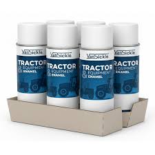 Image result for Case Power Tan 2018 Fleet