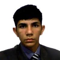 Francisco Gilmar Lima de Arruda