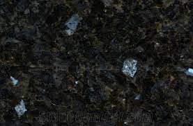 Granite house signs and name plates and memorials. Guangzhou Wholesale Granite Names Of Black Precious Stones From China Stonecontact Com