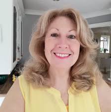 Tim Wale (@tim.wale.7) • Facebook