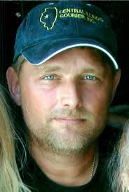 Timothy Evans Obituary