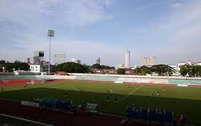 For more information and source, see on this link : File Penang City Stadium Jpg Wikipedia