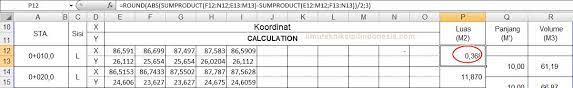 Untuk plat beton yang difungsikan sebagai atap, tebal minimum plat adalah 7 cm. Menghitung Volume Galian Dan Timbunan Ilmu Teknik Sipil Indonesia