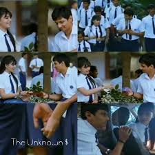 Neethane En Ponvasantham Nep Tamil Movie Movie Pic Movies Tamil Movies