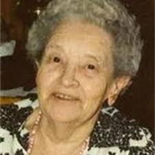 Mary G. Marling (Spitler) Obituary October 27, 2006