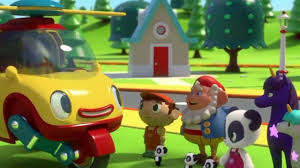 Andrée, je ne sais as, je sais juste que maintenant bcp se rattrapent sur l'hypothèse du résident de washington dc et non des usa mais ça ne fessera pas les moutruches. Oui Oui Enquetes Au Pays Des Jouets Season 2 L Affaire De La Banderole Disparue Video Dailymotion