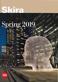3,940 open jobs for finance manager in germany. Spring 2019 By Skira Editore Issuu