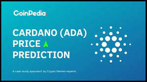 2021, cardano could reach a peak, almost certainly will reach $5 and possibly close to $10. Cardano Price Prediction Will Ada Price Reach 10 In 2021