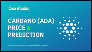 Generally, cardano ada coin can function as a payment method, spent, sold, or serve as a voting tool for ada holders concerning changes and developments within the ecosystem. Cardano Price Prediction Will Ada Price Reach 10 In 2021
