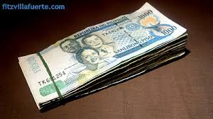 Us dollar exchange rates for more than 190 currencies in the world, latest rates could be used for the currency converter. How Big Is One Million Pesos