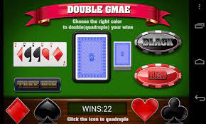 Your favorite free slots casino games are here! Slots Titan S Wrath Vegas Slot Machine Games 1 6 8 Apk Mod Unlimited Money Crack Games Download Latest For Android Androidhappymod