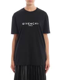 For you, an wide array of products: Givenchy T Shirt Over T Shirts Bw70603z0y001 Ikrix Shop Online