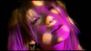 John Mayer Daughters Youtube John Mayer Daughter Songs Father Daughter Dance Songs