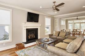Pin By Nancy Herrick On My New Home Colors Grey Paint Living Room Paint Colors For Home Colored Ceiling