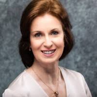 70+ "Jenny Forman" profiles