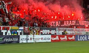 Last season the statistics for their away games were 2 victories, 1 draw and 1 loss from 4 travels. M5wkf1ha8xuyqm