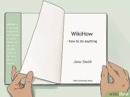 You want to know if you'd agree with her feedback and line edits. Simple Ways To Find The Editor Of A Book With Pictures Wikihow