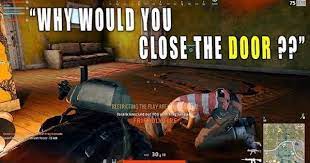 Pubg Funny Voice Chat Moments Ep 3 01 Voice Chat In This Moment The Voice