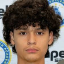 Modular 11 Match Details