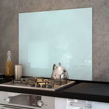 Credence Verre Blanc A Prix Mini