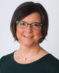 Peggy Steeves's Instagram, Twitter & Facebook