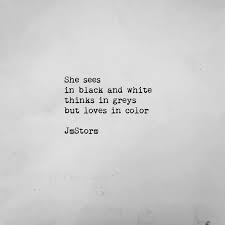 Black And White Selfie Captions 11 Words Quotes Quotes Deep Words