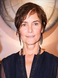 Carey Lowell Movies and Shows