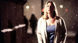 Bridget jones was born on september 24, 1964 in sauk rapids, minnesota, usa. Bridget Jones Schokolade Zum Fruhstuck Netflix
