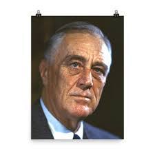 Roosevelt Hudson's Instagram, Twitter & Facebook