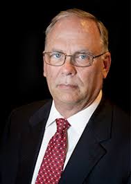 Donald Visser's Instagram, Twitter & Facebook