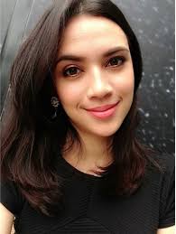 Muhammad kamil was born on january 4, 2014 in malaysia (6 years old). Diana Danielle Wiki Biography Dob Age Height Weight Husband And More