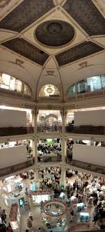 See more of falabella argentina on facebook. Tienda La Favorita Falabella Rosario Detalle Del Salon D Flickr