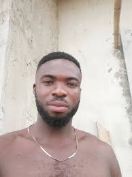 From the bottom of your mind if the group wish you what you are wishing the  group can you say amen to it? 🚴🚴🚴🚴🚴