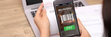 You can also scan your invoices to add incomes. Make Money By Scanning Receipts With These 13 Apps