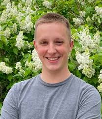 COLLEGE VOLLEYBALL: Bemidji State dropped for 3-0 loss