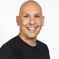 80+ "Rametta" profiles