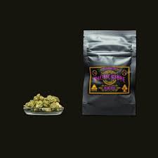 100% premium california cannabis that comes in 3 sizes: The Best Cannabis Flower Brands