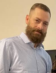 Obituary information for Jerry "Boo" Wilson