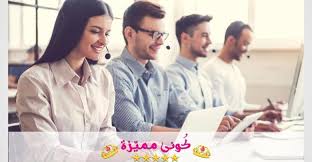 Pin On العناية بالبشرة
